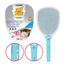 VISION Mosquito Killing Bat MKB-002 image