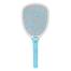 VISION Mosquito Killing Bat MKB-002 image