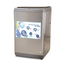VISION Top Loading Washing Machine 10KG (TL-10P) image