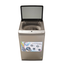 VISION Top Loading Washing Machine 10KG (TL-10P) image
