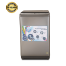VISION Top Loading Washing Machine 10KG (TL-10P) image