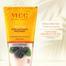 VLCC Anti Tan Skin Lightening Face Wash 150ml INDIAN image