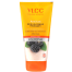 VLCC Anti Tan Skin Lightening Face Wash 150ml INDIAN image