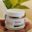 VLCC Natural Sciences Skin Defense Almond Under Eye Cream 15g image