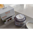 VLCC Natural Sciences Skin Defense Almond Under Eye Cream 15g image