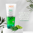 VLCC Neem Face Wash 150ml INDIAN image