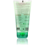 VLCC Neem Face Wash 150ml INDIAN image