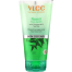 VLCC Neem Face Wash 150ml INDIAN image