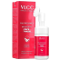 VLCC Pro Radiance Skin Brightening Foaming Face wash 100ml Indian image