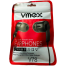 VMEX V78 Earphone image