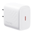 VOLTME Revo 20 Lite 20W 1X USB-C PD Fast Charger with GAN Tech image