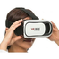 VR Box 2 Virtual Reality 3D Glasses for Smartphones (Black and White) image