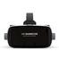 VR Shine con G07E 3D VR BOX 3D Virtual Reality Box With Headset image