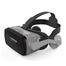 VR Shine con G07E 3D VR BOX 3D Virtual Reality Box With Headset image
