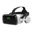 VR Shinecon Bluetooth Headset Compatible with iPhone and Android Phone Virtual Reality image