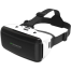 VR Shinecon G06B 3D Virtual Reality VR Box Gaming Glasses Headset for 4.7-6.2 inch Smartphones image