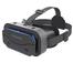 VR Shinecon G13 3D Virtual Reality Box Gaming Glasses Headset for 4.7-7 inch Smartphones Preview 1