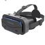 VR Shinecon G-04 VR Headset FOV120 IPD Focus Adjustable for 3.5-6 Inches Android iOS Windows Smartphones image