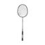 VSE Badminton Racket Wind Speed ​​Super Light image