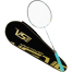 VSE Bidmanton Rackets Titan -7 image