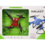 VV880-36 Drone With 2.4 GHz Remote Control LED Light image