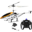 V Max HX 708 Remote Control Rechargeable Helicopter image