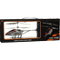 V Max HX 708 Remote Control Rechargeable Helicopter image