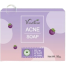 V-Nature Acne Soap for Men and Women | For Face and Body Acne | Thailand - 50gm image