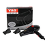 V and G Professional Hair Dryer 3100 / 3200 image