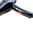 V and G Professional Hair Dryer 3100 / 3200 image