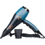 V and G Professional Hair Dryer M-2000 image