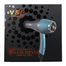 V and G Professional Hair Dryer M-2000 image
