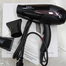 V and G Professional Hair Dryer Pro 4300 image
