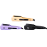 V and G Professional Hair Straightener image
