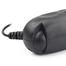 Vacuum Cleaner With USB - Black image