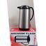 Vacuum Flask 1Ltr image