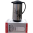 Vacuum Flask 1Ltr image