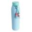Vacuum Flask Any Colour 1pcs - 500ml image