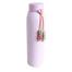Vacuum Flask Any Colour 1pcs - 500ml image