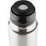 Vacuum Flask Silver Colour - 750ml image