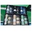 Vacuum Insulated Thermal Flask Set With Cup Set 3 in 1 Any Color image