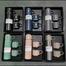 Vacuum Insulated Thermal Flask Set With Cup Set 3 in 1 Any Color image