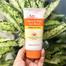 Valencia Gio Nature Plus Sun Block SPF50 plus PA triple plus image