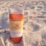 Valencia Gio Nature Plus Sun Block SPF 50 plus - 70ml -339419829 image