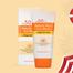 Valencia Gio Nature Plus Sun Block SPF 50 plus - 70ml -339419829 image
