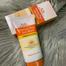 Valencia Gio Nature Plus Sun Block SPF 50 plus - 70ml -339419829 image