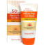 Valencia Gio Nature Plus Sun Block SPF 50 plus - 70ml -339419829 image