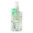 Valiey Lily Fragrance Body Mist 100 ml image