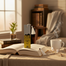 Vallage Na – Printed Bookmark image