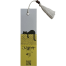 Vallage Na – Printed Bookmark image